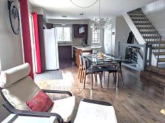230 Clarke Road 166, London East, ON N5W 5P8