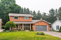 55 Forest Hill Crescent, Pelham, ON L3E 0C4