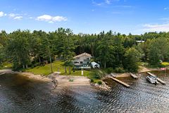 382 Greenway Drive, Whitewater Region, ON K0J 2L0
