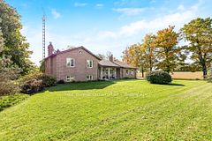8759 Wellington 124 Road, Erin, ON N1H 6H7