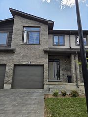 2070 Meadowgate Boulevard 60, London South, ON N6M 0H5