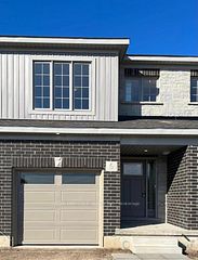 5 West Mill Street, North Dumfries, ON N0B 1E0