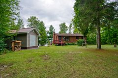 1263A Shibley Road, Frontenac, ON K0H 2P0
