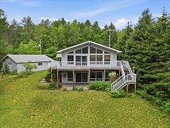 32 Skootamatta Lane, Tweed, ON K0K 3J0
