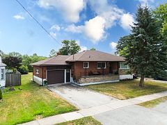 167 Wellington Street, Port Colborne, ON L3K 2K1