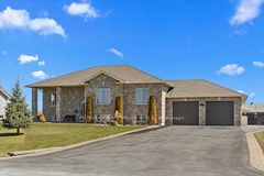 3421 Summerbreeze Drive, Greely - Metcalfe - Osgoode - Vernon and Area, ON K0A 2W0