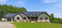 3041 Stu Black Road, Hamilton Township, ON K9A 5Z5