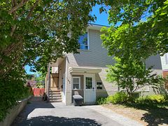 145 Hopewell Avenue B, Glebe - Ottawa East and Area, ON K1S 2Z2