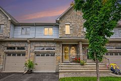227 King Street, Carleton Place, ON K7C 0G9