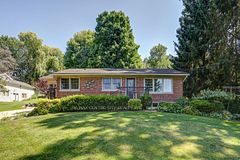 4766 SUNSET Road, Central Elgin, ON N5L 1J1