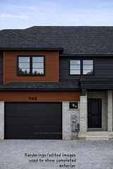 948 BURWELL Street, Fort Erie, ON L2A 0E9