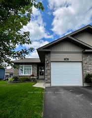 14 Otteridge Avenue, Renfrew, ON K7V 0A1