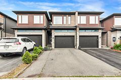 55 Greenwich Avenue, Hamilton, ON L8J 0L6