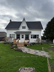 8558 Centennial Avenue, Central Elgin, ON N5P 3S6
