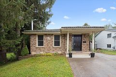 653 Perry Street, Centre Wellington, ON N1M 2R5
