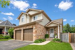 20 PRATT Place, Cambridge, ON N3C 4C8