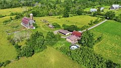 3485 11th Line E, Trent Hills, ON K0K 2M0