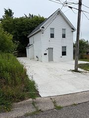 7 Hearst Street, Sault Ste Marie, ON P6B 1J6