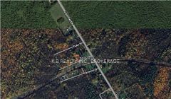 0 Station Street, North Glengarry, ON K0C 1A0