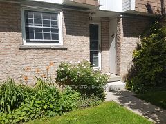 383 EDINBURGH Road S 38, Guelph, ON N1G 2K7