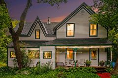 1495 York's Corners Road, Greely - Metcalfe - Osgoode - Vernon and Area, ON K0A 1V0