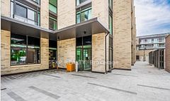 55 Duke Street W 906, Out of Area, ON N2H 0C9