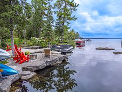 5 Sailing Club Drive, Kawartha Lakes, ON K0M 1A0