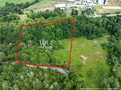 Lot 2 Sweetfern Lane, Frontenac, ON K0H 1H0