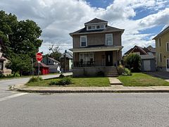 4674 Eastwood Crescent, Niagara Falls, ON L2E 1B5