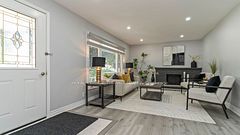 171 DAWN Drive, London East, ON N5W 4W9