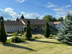 1874 Stockdale Road, Quinte West, ON K0K 2C0