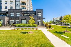 1878 Gordon Street 103, Guelph, ON N1L 0P4