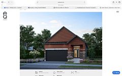 237 Hannam Bud Way, Blossom Park - Airport and Area, ON K4M 0T7