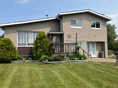 10841 Highway 17, West Nipissing, ON P0H 2M0