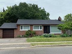 8 Marlborough Road, Guelph, ON N1E 3X2