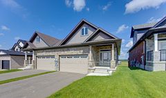 100 BEDELL Drive, Mapleton, ON N0G 1P0