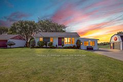 184726 Cornell Road, Norwich, ON N4G 4G8