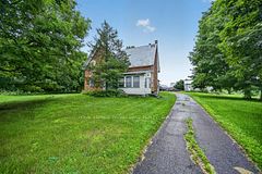 3117 County Rd 26 Road, Augusta, ON K6V 5T1