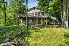 889 185 WA Horseshoe Lake, Seguin, ON P2A 2W8