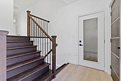 46A Pelham Road, St. Catharines, ON L2S 1R4