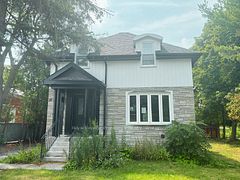 18 Ritchie Avenue, Belleville, ON K8P 3V9