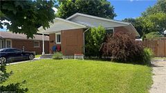 248 Cyrus Street, Cambridge, ON N3H 1H3