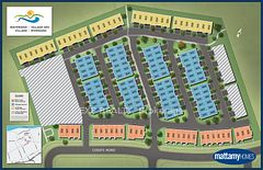 Lot# 3515 Codd's Street, Manor Park - Cardinal Glen and Area, ON K1K 5C2