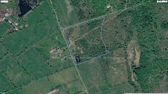 670 Scotch Settlement Road, Madoc, ON K0K 2K0