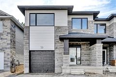 53 MAC BEATTIE Drive, Arnprior, ON K7S 0J3