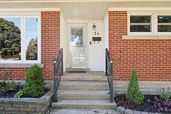 14 Skov Crescent, Guelph, ON N1E 4B7