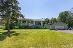 1013 River Road, Frontenac, ON K0H 1V0