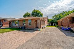 552 First Avenue, Welland, ON L3C 1Z3