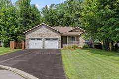115 Larose Lane, The Nation, ON K0A 1W0