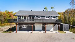 4205 Highway 17 E, Papineau-Cameron, ON P0H 1V0